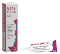 BabyBene Gel kaufen